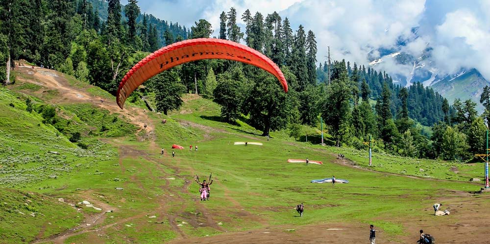 12-days-golden-triangle-tour-with-shimla-and-manali