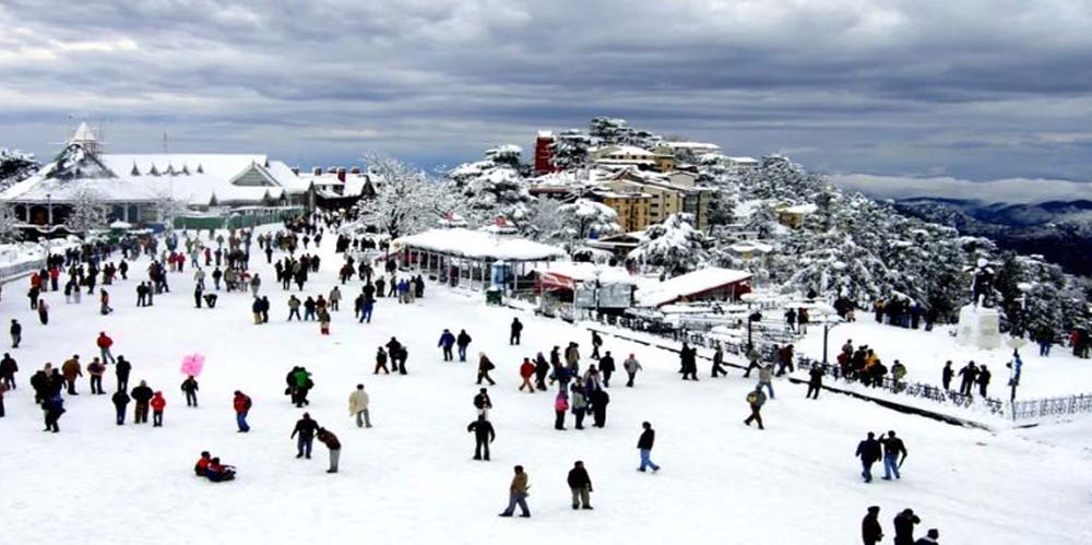 12-days-golden-triangle-tour-with-shimla-and-manali