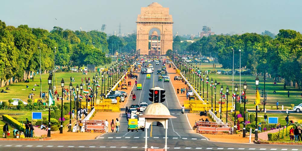 4-days-cultural-triangle-delights