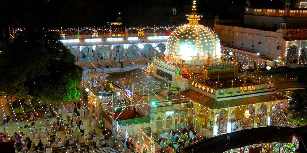 4-days-cultural-triangle-delights