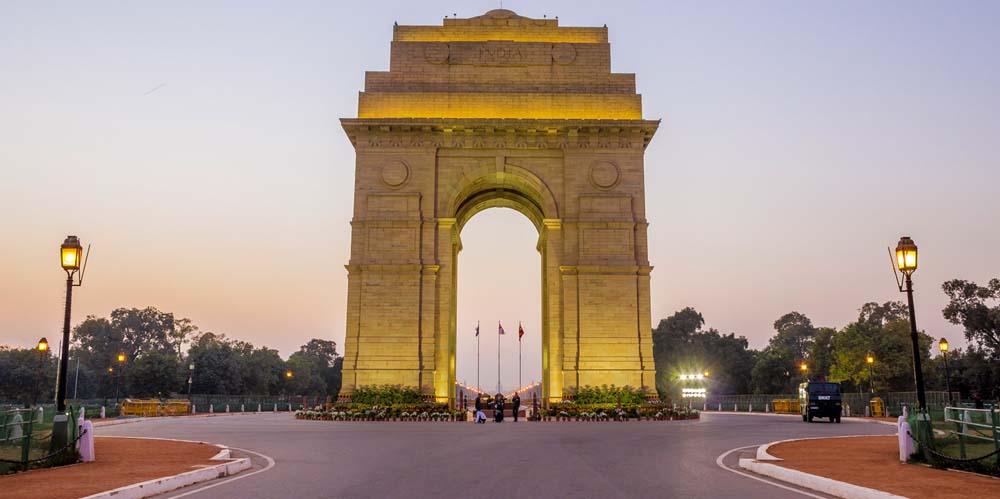 6-days-golden-triangle-tour-with-tiger-safari