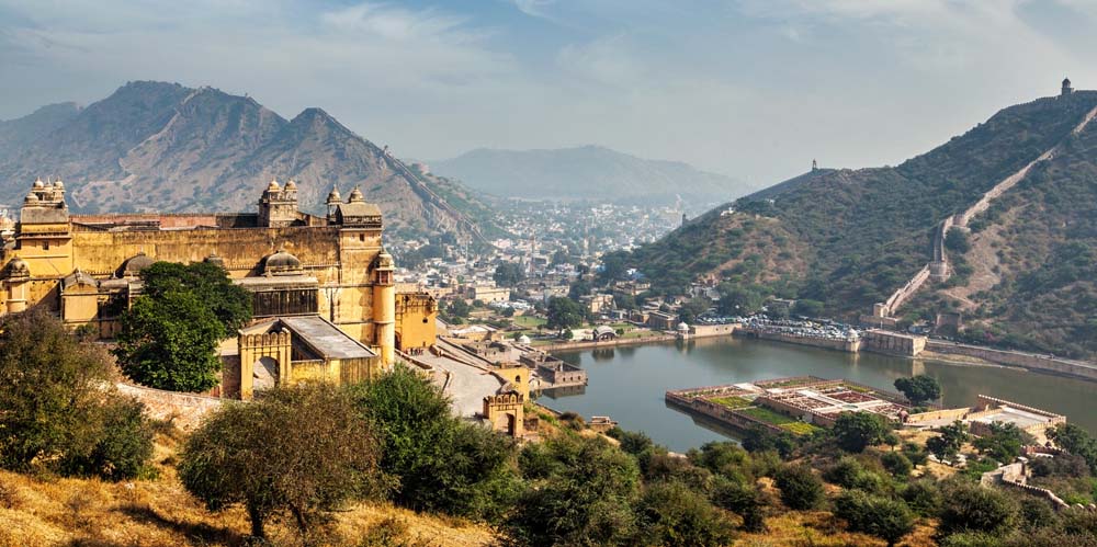 7-days-golden-triangle-tour-with-udaipur