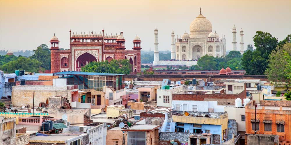 7-days-golden-triangle-tour-with-udaipur