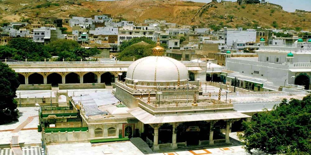  8-days-golden-triangle-tour-with-ajmer-and-pushkar