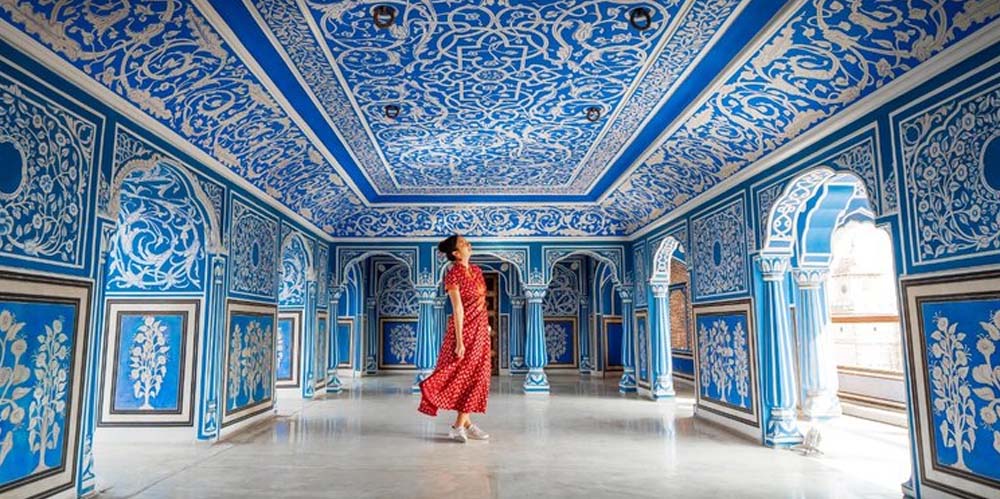 8-days-golden-triangle-tour-with-ajmer-and-pushkar