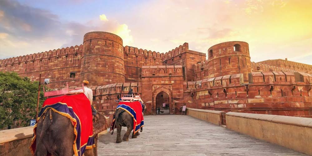 8-days-golden-triangle-tour-with-varanasi