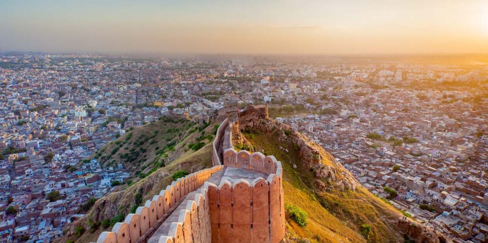 8-days-golden-triangle-tour-with-varanasi