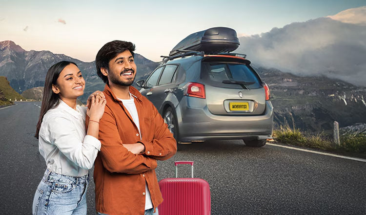 Travel India with Amman Hospitality