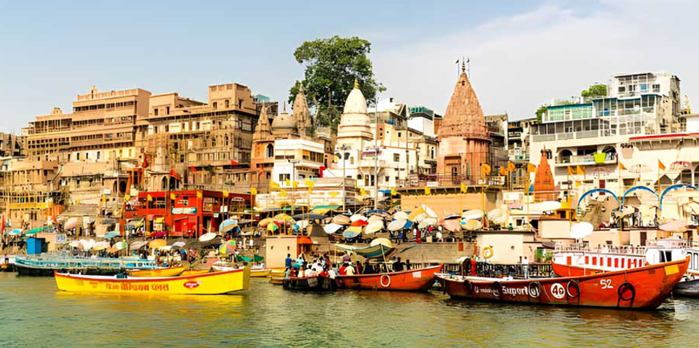 divine-varanasi-sunrise-to-sunset-tour-with-sarnath-excursion