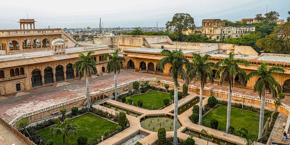 enchanting-rajasthan-tour