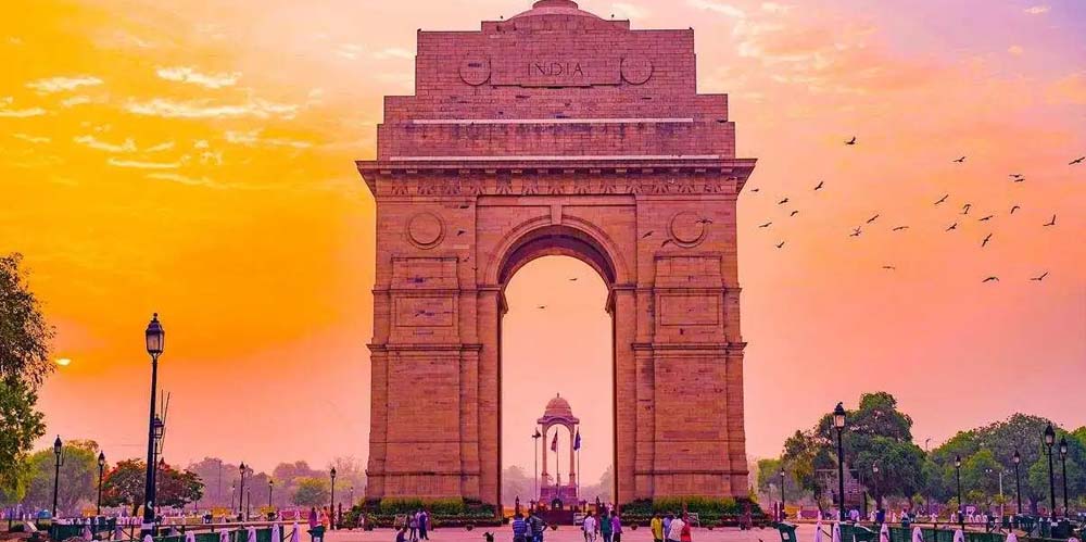 enchanting-rajasthan-tour