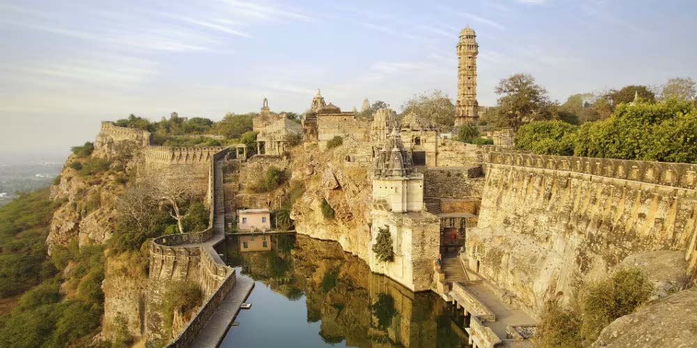 enchanting-rajasthan-tour