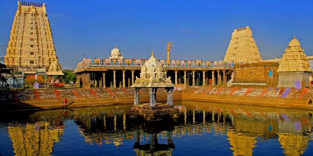 enchanting-temple-tour-of-south-india