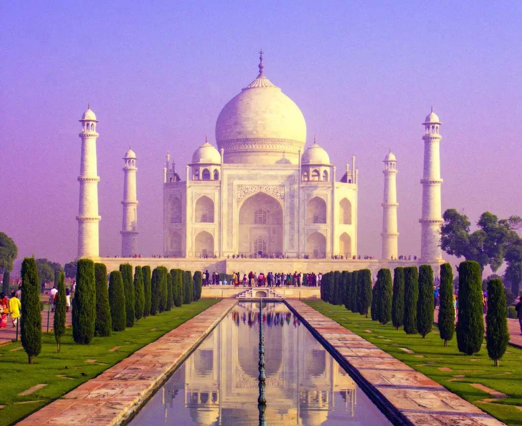 Frquently Asked Questions