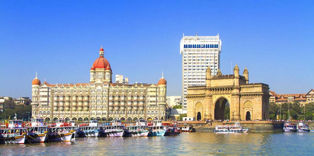 heritage-south-india-tour