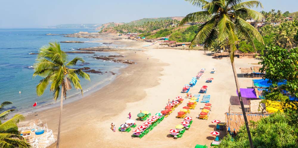 heritage-south-india-tour