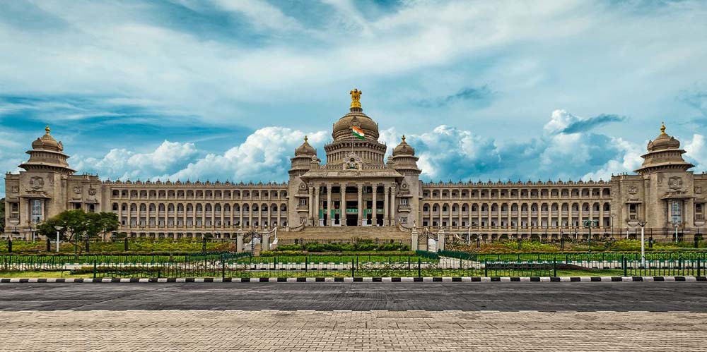 heritage-south-india-tour