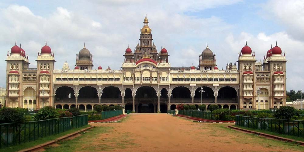 heritage-south-india-tour