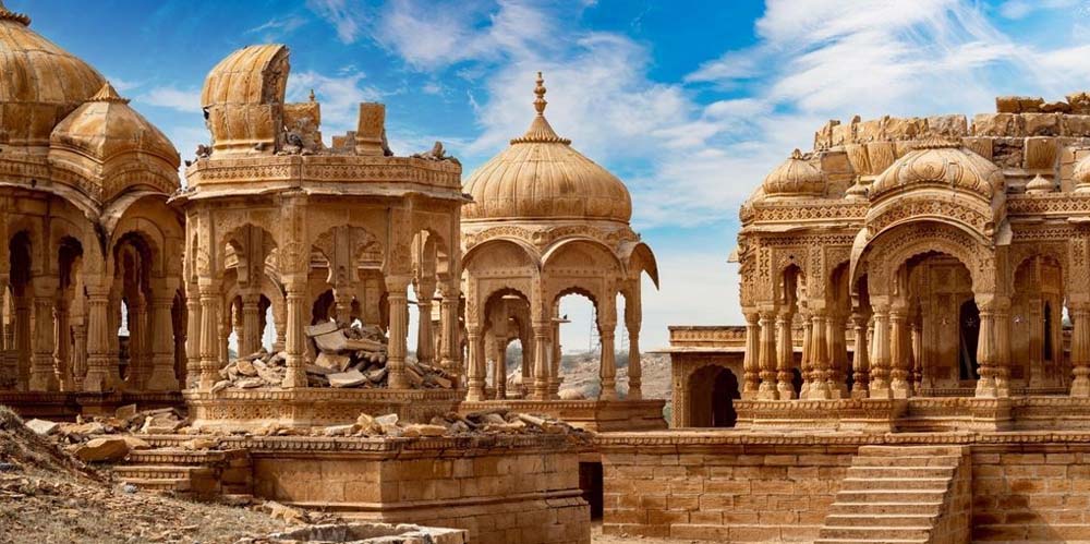 majestic-rajasthan-tour-package