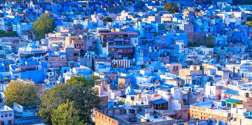 majestic-rajasthan-tour-package