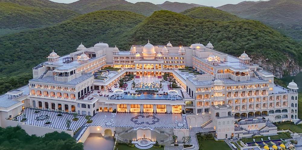 majestic-rajasthan-tour-package