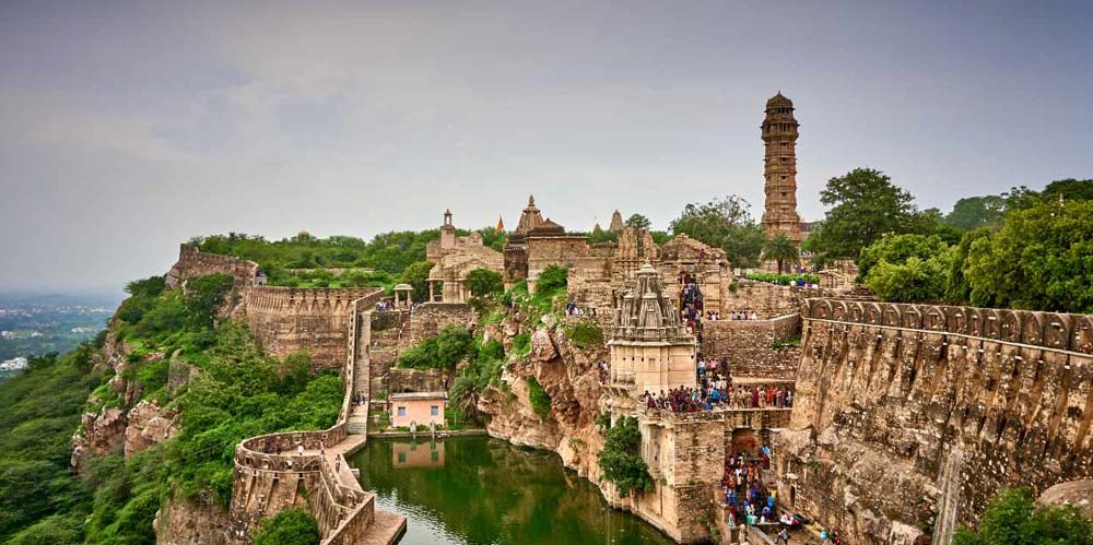 pearls-of-rajasthan-tour