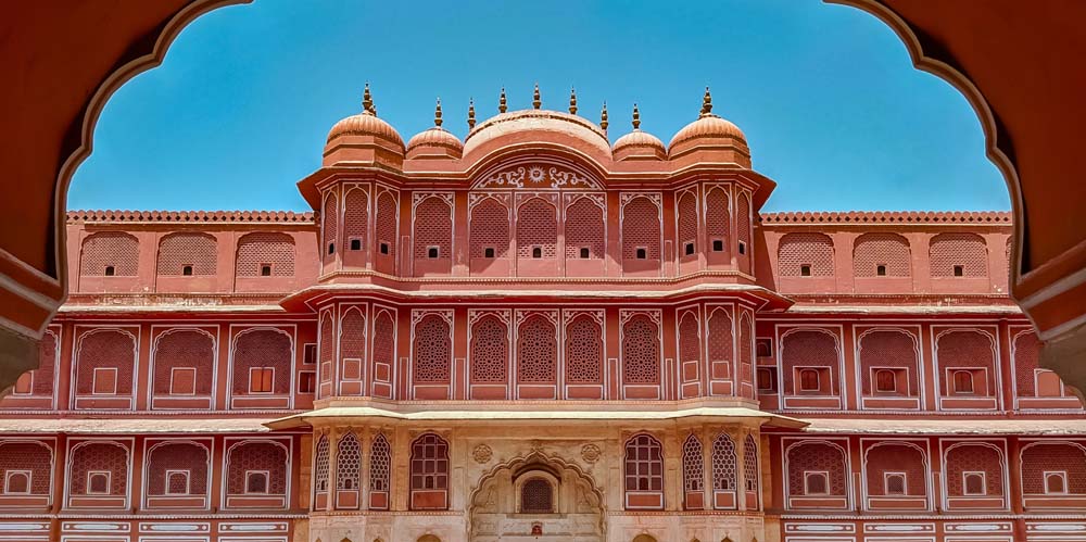 rajasthan-forts-and-palaces-tour