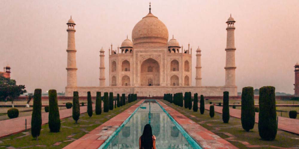 rajasthan-forts-and-palaces-tour