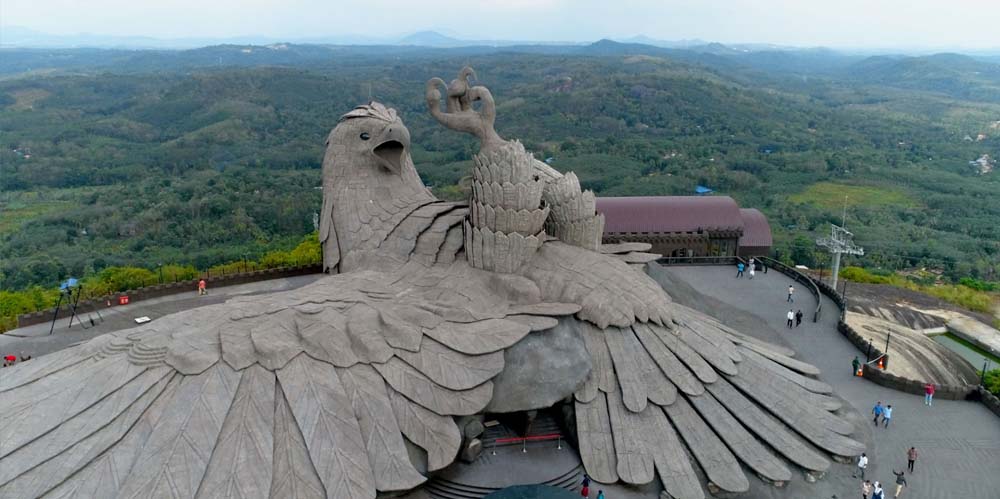 religious-south-india-tour