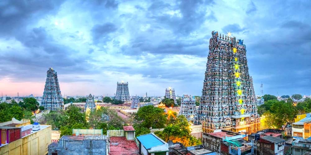 religious-south-india-tour