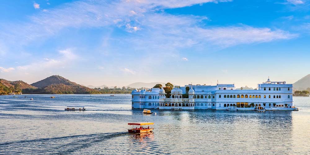 royal-rajasthan-tour