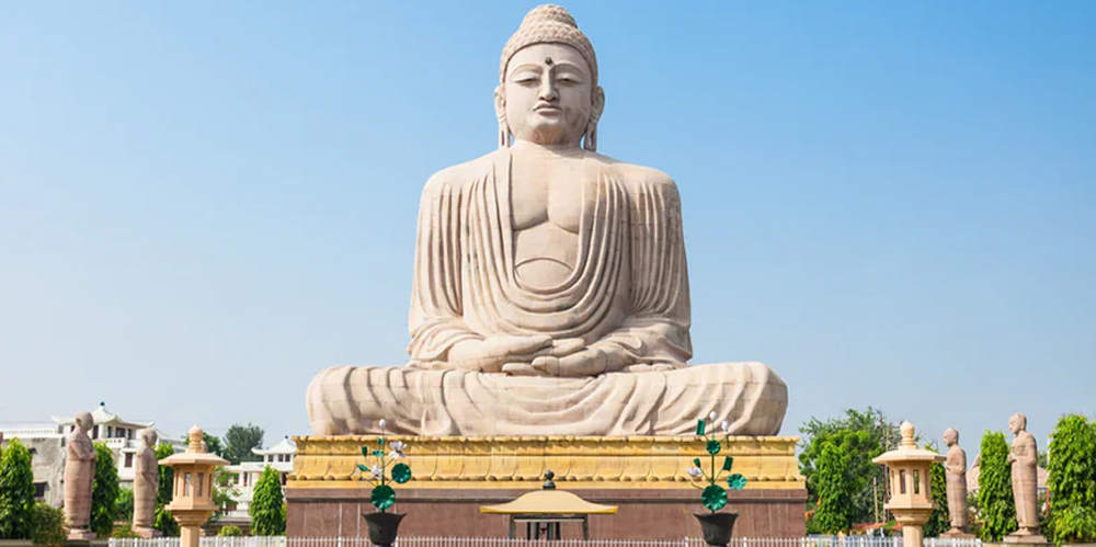spiritual-buddhist-circuit-tour