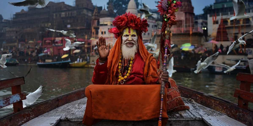 spiritual-buddhist-circuit-tour