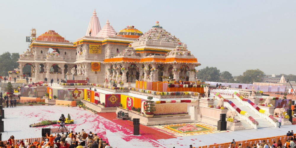 spiritual-buddhist-circuit-tour