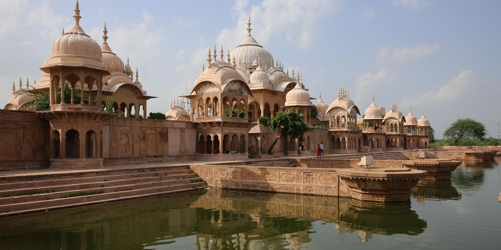 spiritual-heritage-odyssey-of-north-india