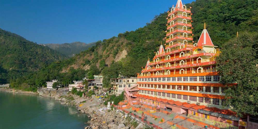 spiritual-heritage-odyssey-of-north-india