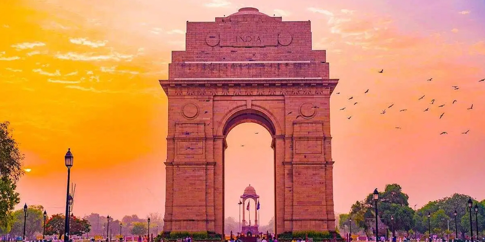 spiritual-heritage-odyssey-of-north-india