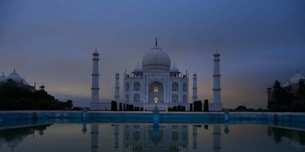 taj-mahal-overnight-tour