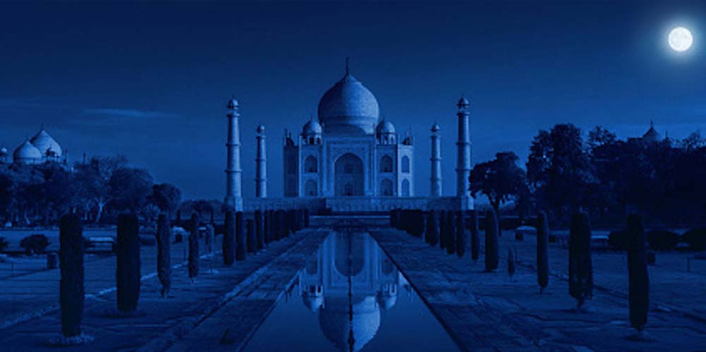 taj-mahal-overnight-tour