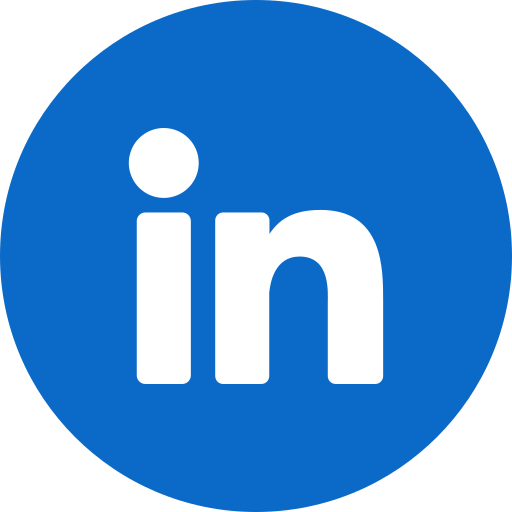 Follow Amman Hospitality on LinkedIn