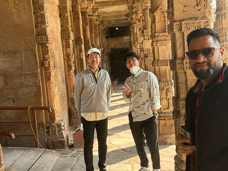 Tour Image