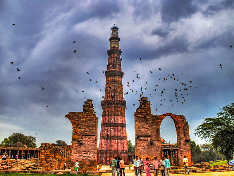 Tour Image