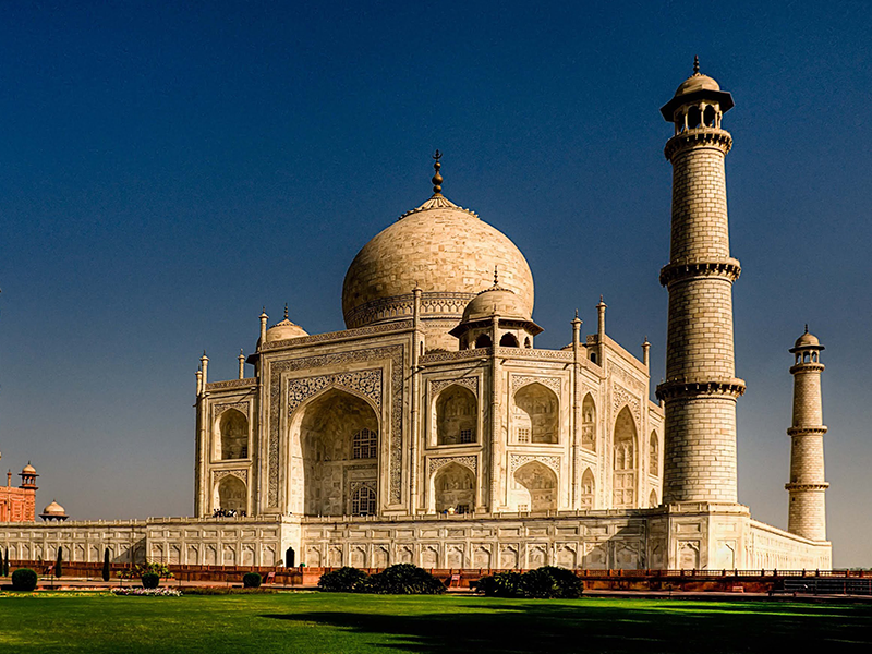Tour Image