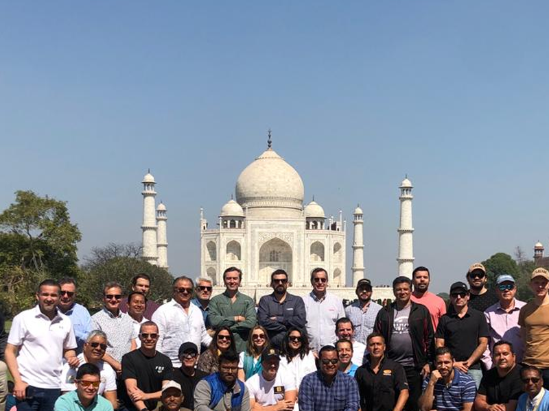 Tour Image