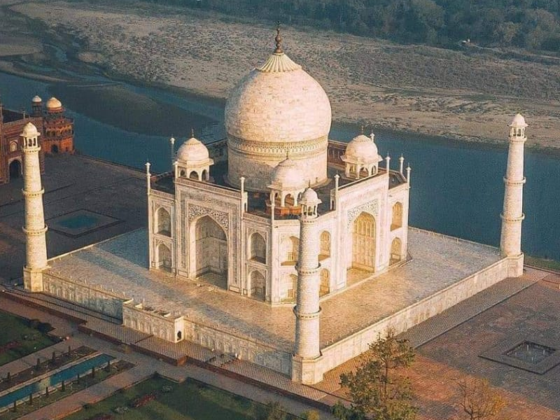 Tour Image