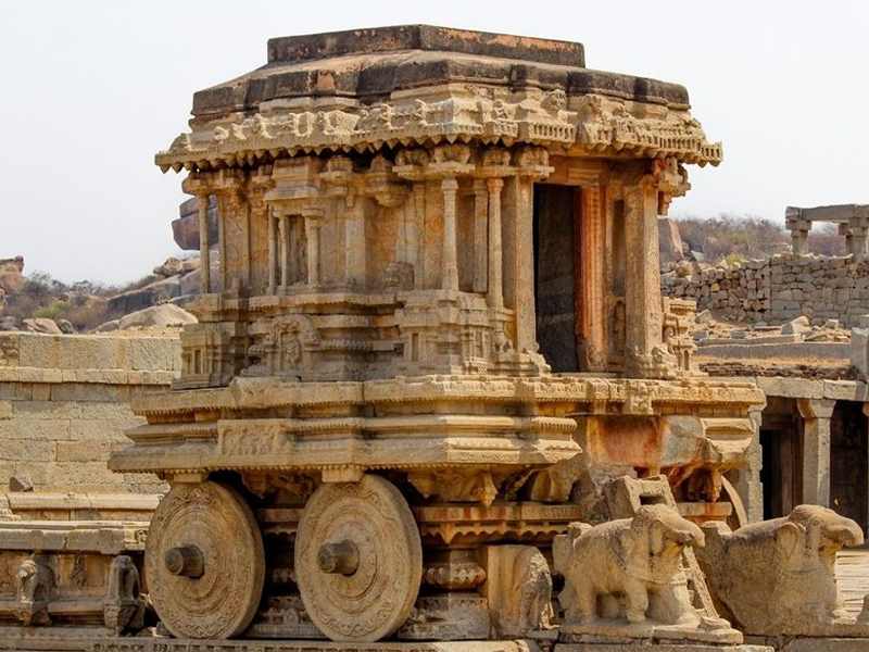 Tour Image